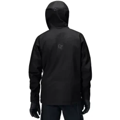 Allt Under Jackor|Alpint | Norröna ofoten GORE-TEX Jacket Herr