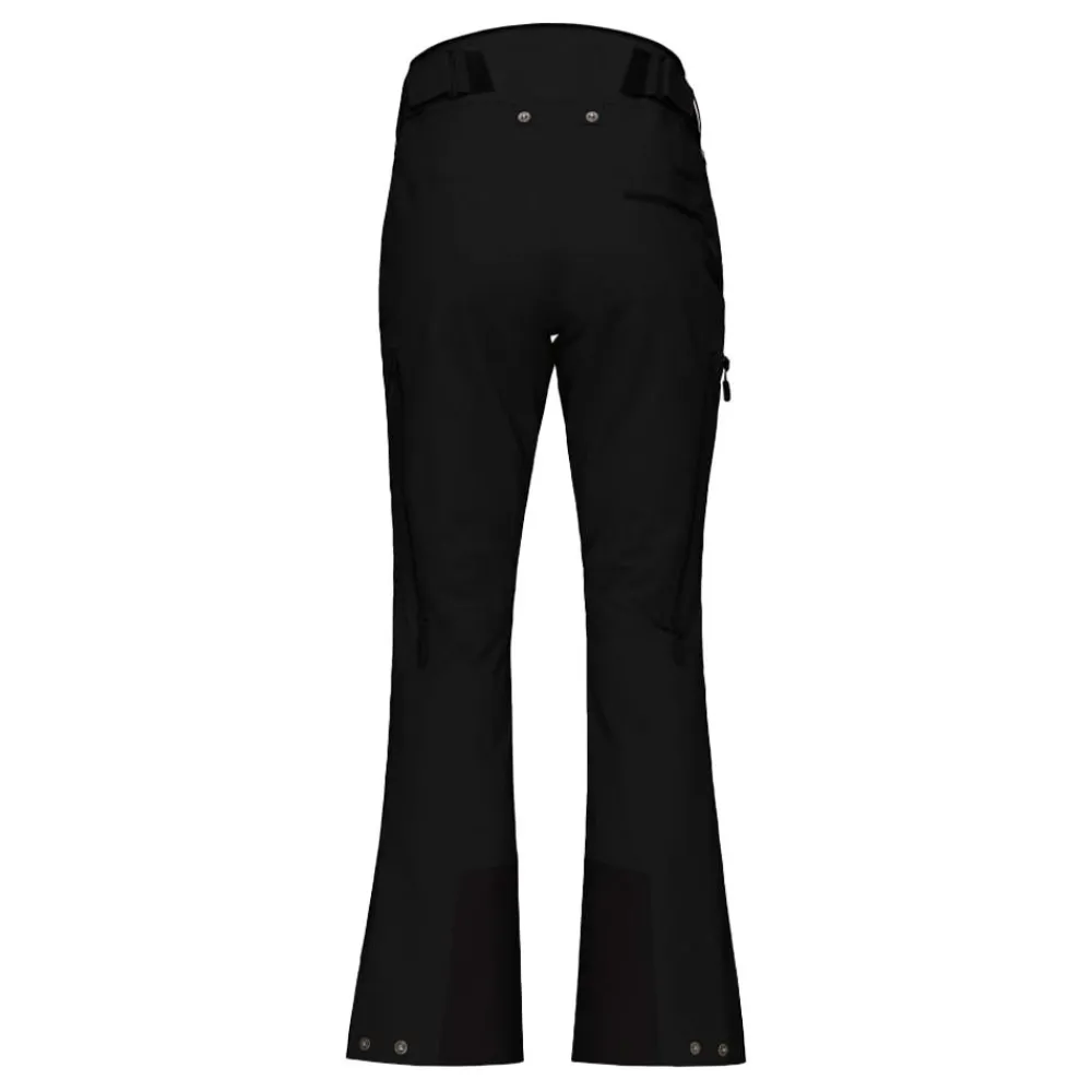 Skidkläder|Alpint | Norröna ofoten GORE-TEX Pant Dam