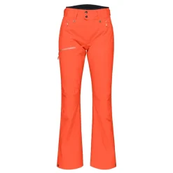 Skidkläder|Alpint | Norröna ofoten GORE-TEX Pant Da