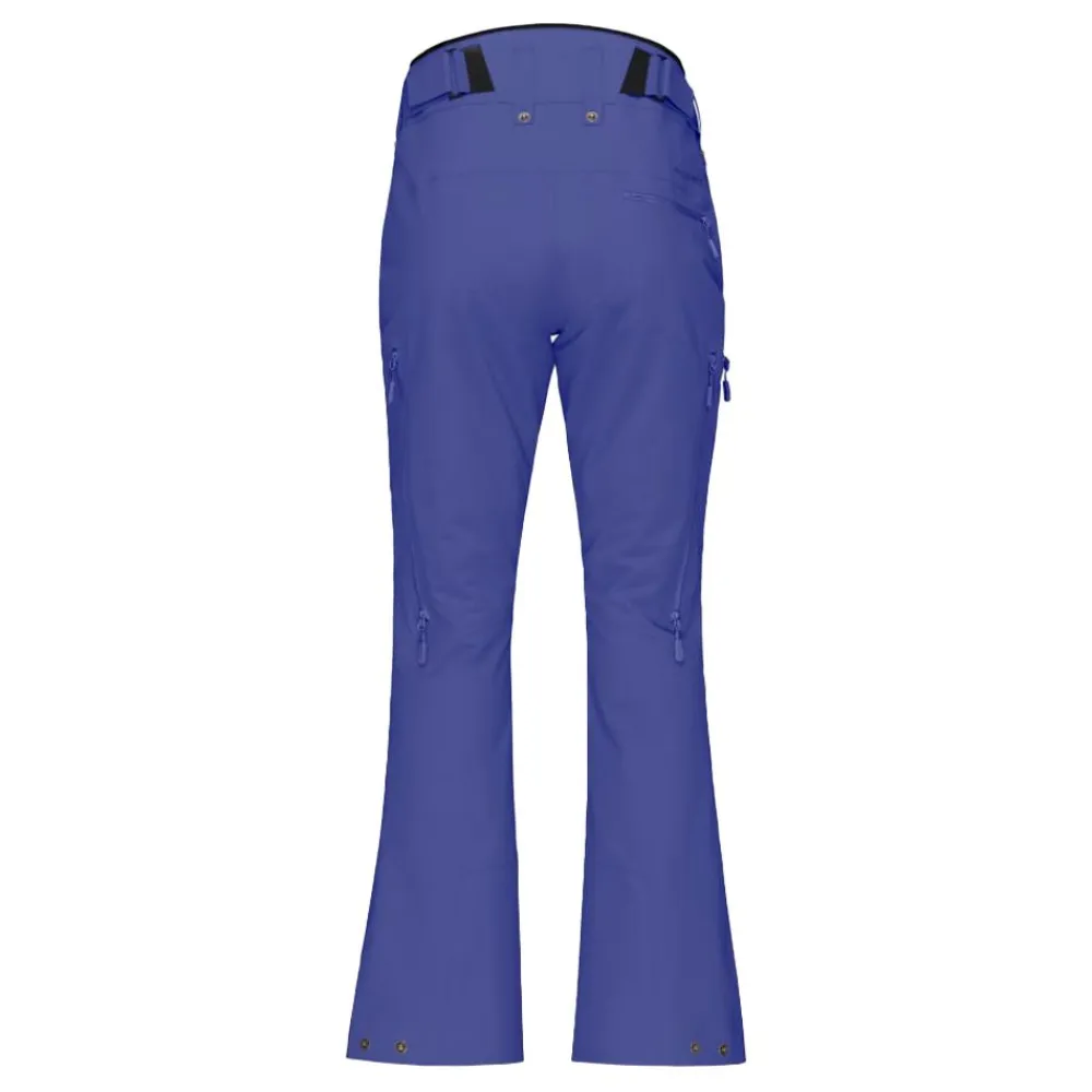 New Norröna Lofoten GORE-TEX Pants Dam