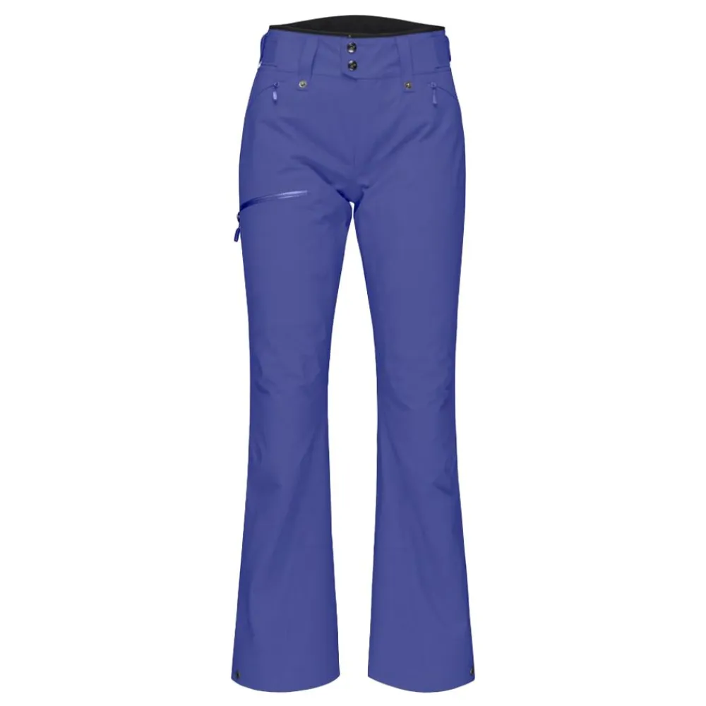 New Norröna Lofoten GORE-TEX Pants Dam