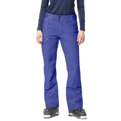 New Norröna Lofoten GORE-TEX Pants Dam