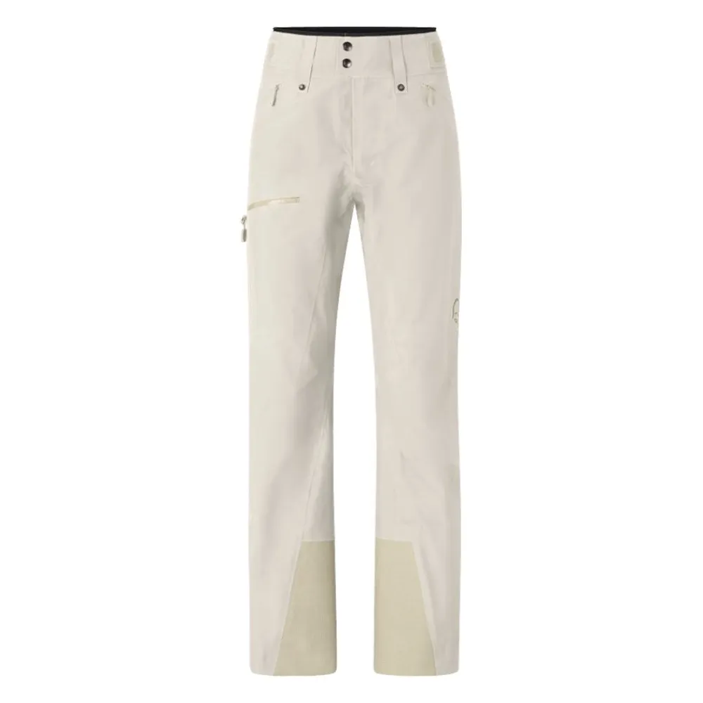 Online Norröna Lofoten Gore-Tex Pants Dam