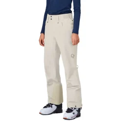 Online Norröna Lofoten Gore-Tex Pants Dam