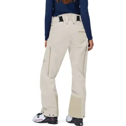 Online Norröna Lofoten Gore-Tex Pants Dam