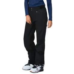Discount Norröna lofoten GORE-TEX Pants Dam