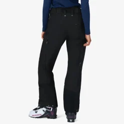 Discount Norröna lofoten GORE-TEX Pants Dam