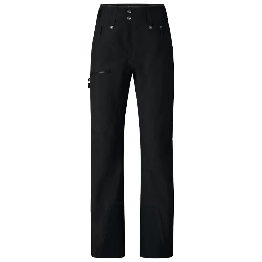 Discount Norröna lofoten GORE-TEX Pants Dam