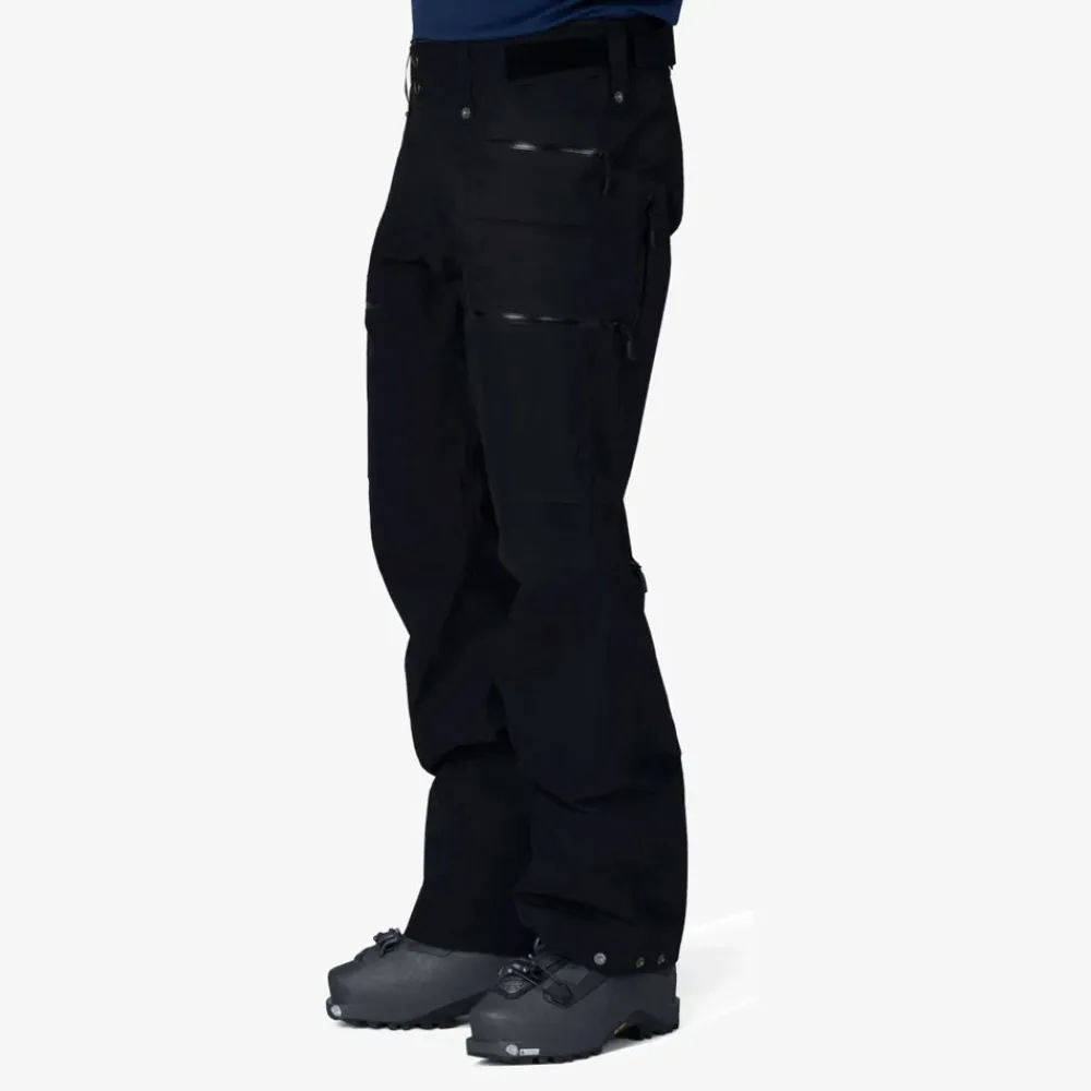 Alpint|Skidkläder | Norröna lofoten GORE-TEX Pants Herr