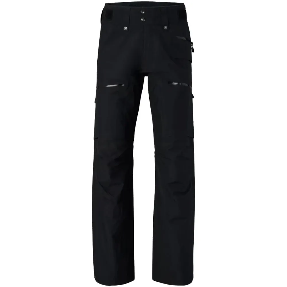 Alpint|Skidkläder | Norröna lofoten GORE-TEX Pants Herr