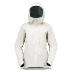 Skidkläder|Alpint | Norröna ofoten Gore-Tex Pro Jacket Dam