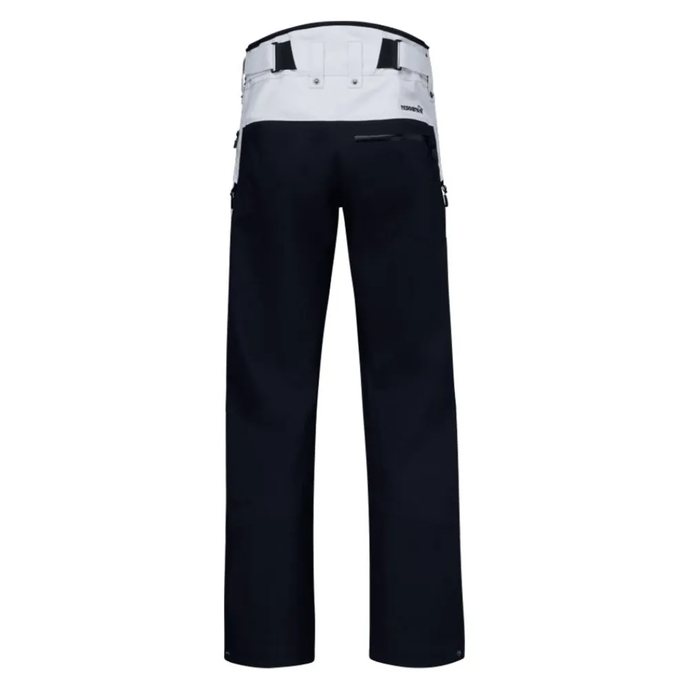 Skidkläder|Alpint | Norröna ofoten Gore-Tex Pro Pant Dam