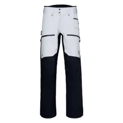 Skidkläder|Alpint | Norröna ofoten Gore-Tex Pro Pant Dam