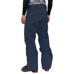 Alpint|Skidkläder | Norröna ofoten GORE-TEX Pro Pant Herr