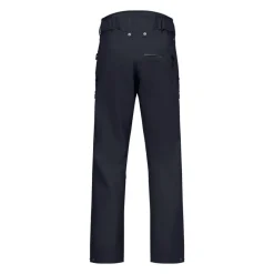 Alpint|Skidkläder | Norröna ofoten Gore-Tex Pro Pants Herr