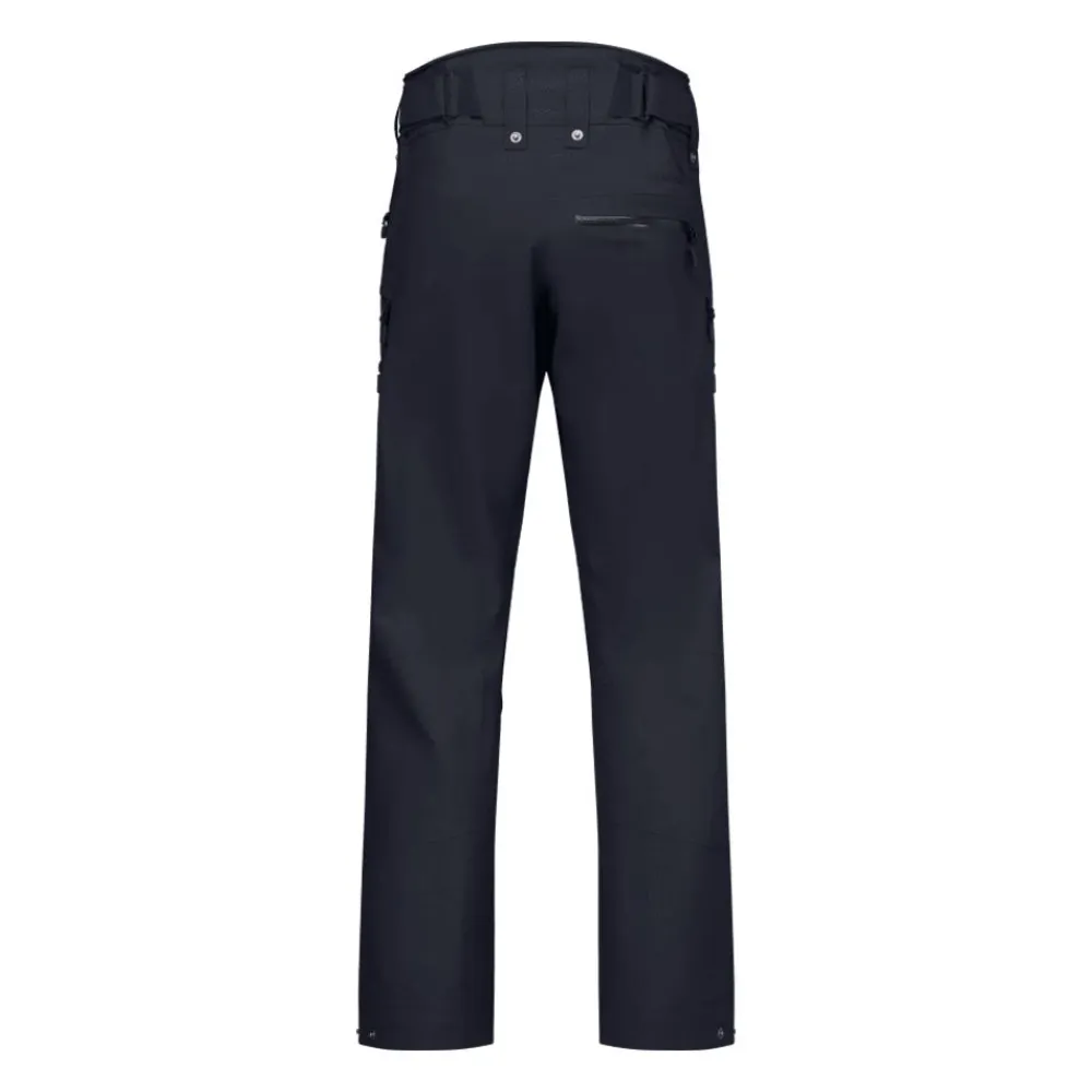 Alpint|Skidkläder | Norröna ofoten Gore-Tex Pro Pants Herr