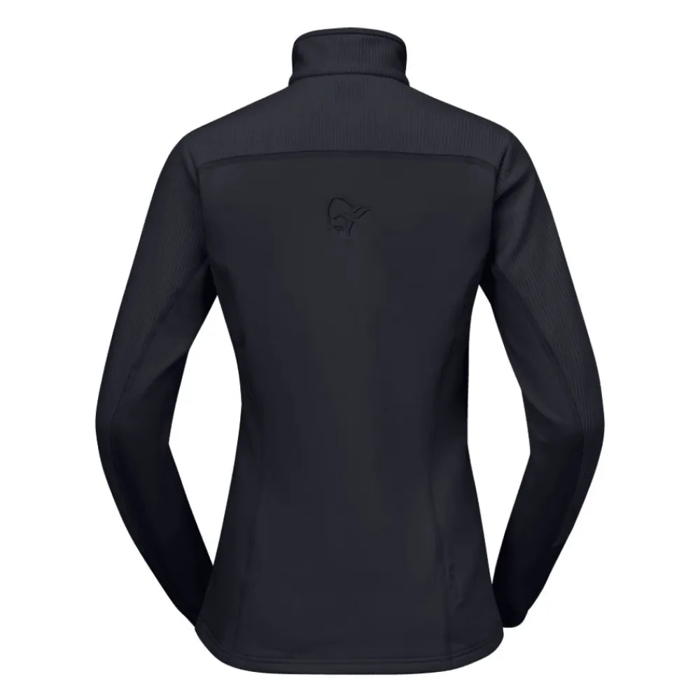 Allt Under Överdelar|Skidkläder | Norröna ofoten war2 Jacket Da