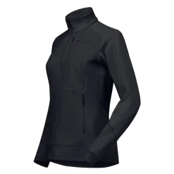 Allt Under Överdelar|Skidkläder | Norröna ofoten war2 Jacket Da