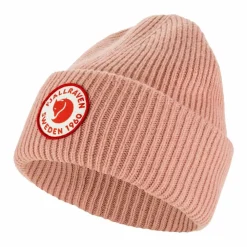 Discount Fjällräven 1960 Logo Hat