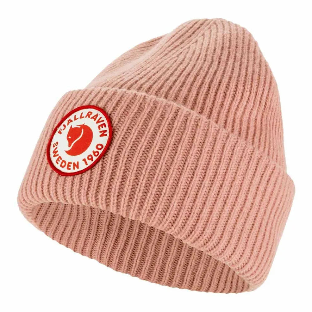 Discount Fjällräven 1960 Logo Hat