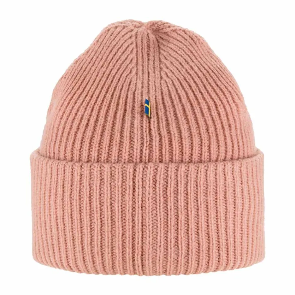 Discount Fjällräven 1960 Logo Hat