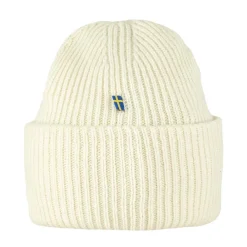 Accessoarer|Accessoarer | Fjällräven 1960 Logo Hat
