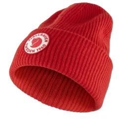 Accessoarer | Fjällräven 1960 Logo Hat