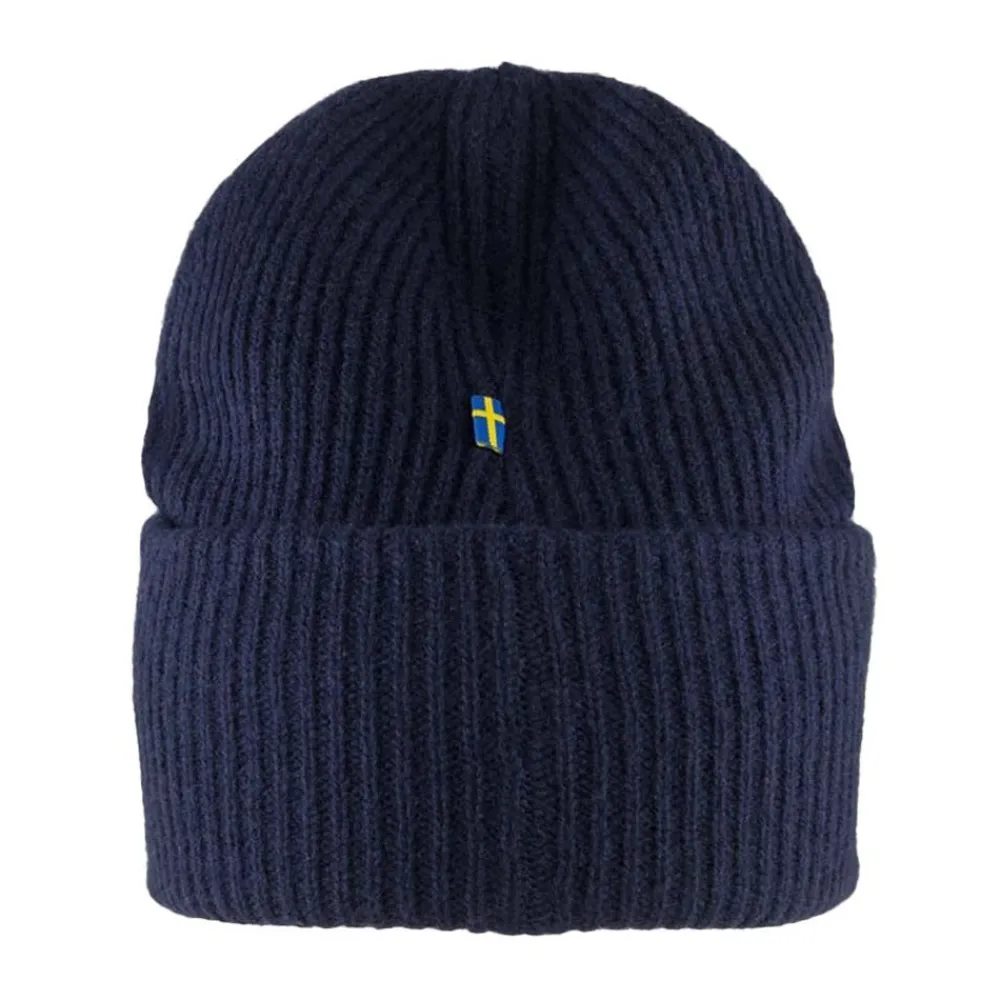 Accessoarer | Fjällräven 1960 Logo Hat