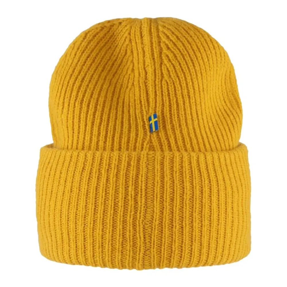 Fjällräven 1960 Logo Hat