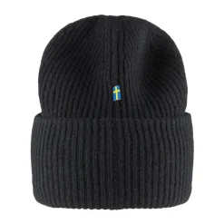 Accessoarer | Fjällräven 1960 Logo Hat