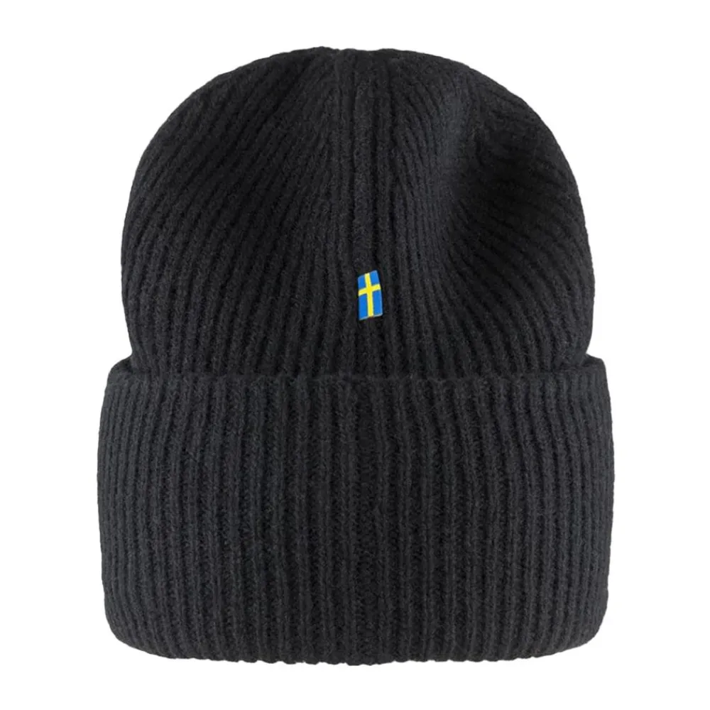 Accessoarer | Fjällräven 1960 Logo Hat