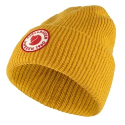 Accessoarer | Fjällräven 1960 Logo Hat