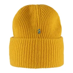 Accessoarer | Fjällräven 1960 Logo Hat