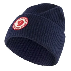 Fjällräven 1960 Logo Hat