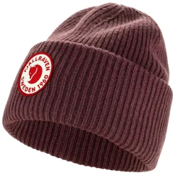 Accessoarer|Accessoarer | Fjällräven 1960 Logo Hat