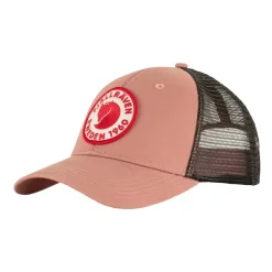 Accessoarer|Accessoarer | Fjällräven 1960 Logo Långtradar Cap