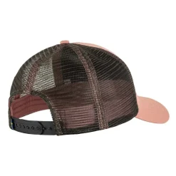 Accessoarer|Accessoarer | Fjällräven 1960 Logo Långtradar Cap