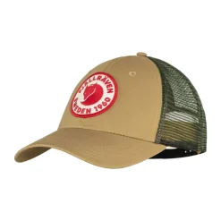 Discount Fjällräven 1960 Logo Långtradar Cap