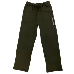 Allt Under Nederdelar|Byxor | Lyle & Scott Logo Loose Fit BB Sweatpant Junior