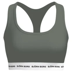 Sale Björn Borg LOGO SOFT TOP DAM