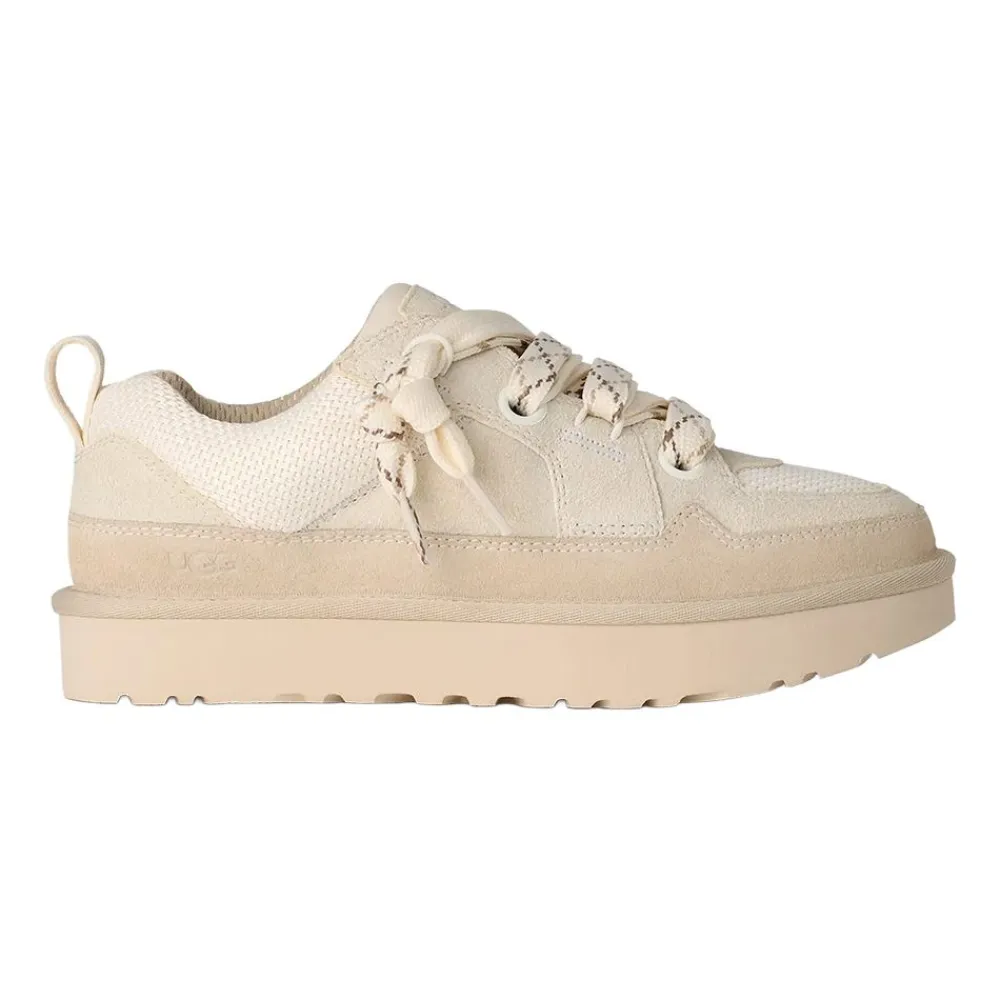Hot UGG Lo Lowmel Dam