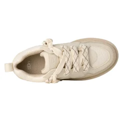 Hot UGG Lo Lowmel Dam