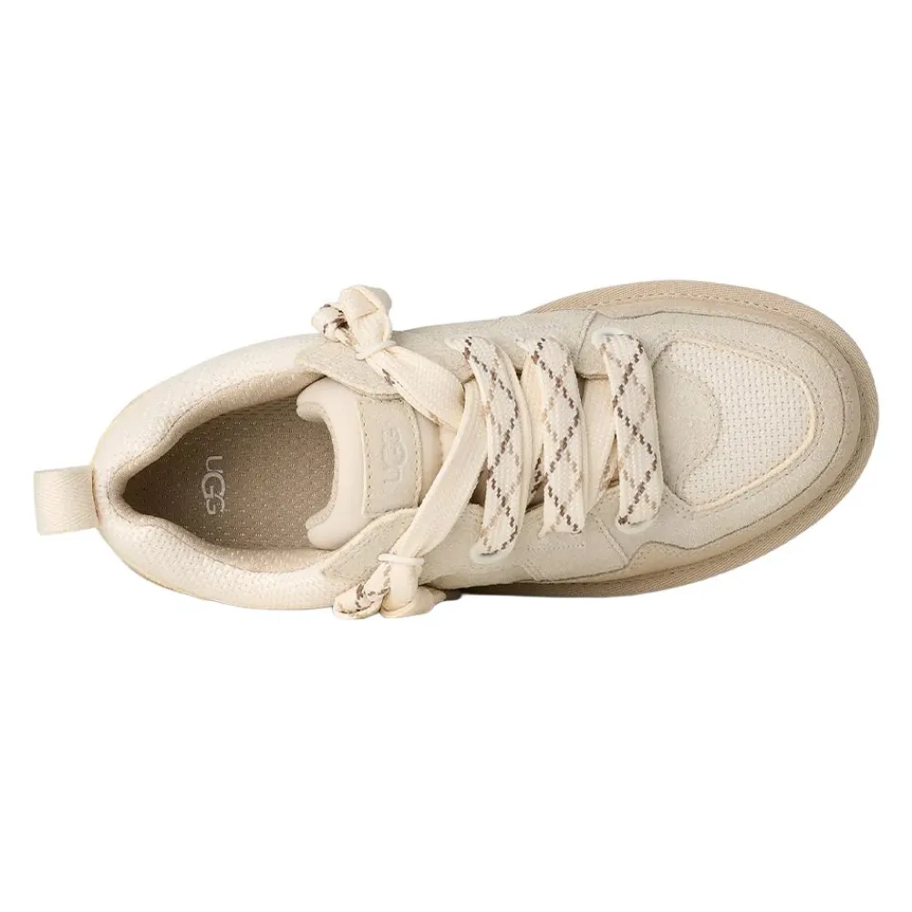 Hot UGG Lo Lowmel Dam