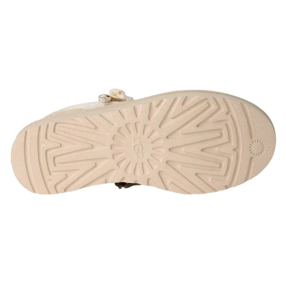 Hot UGG Lo Lowmel Dam