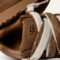 Allt Under Damskor|Sneakers Dam | UGG Lo Lowmel Dam