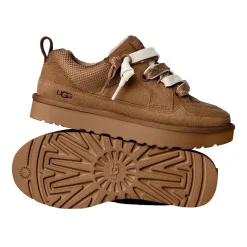 Allt Under Damskor|Sneakers Dam | UGG Lo Lowmel Dam