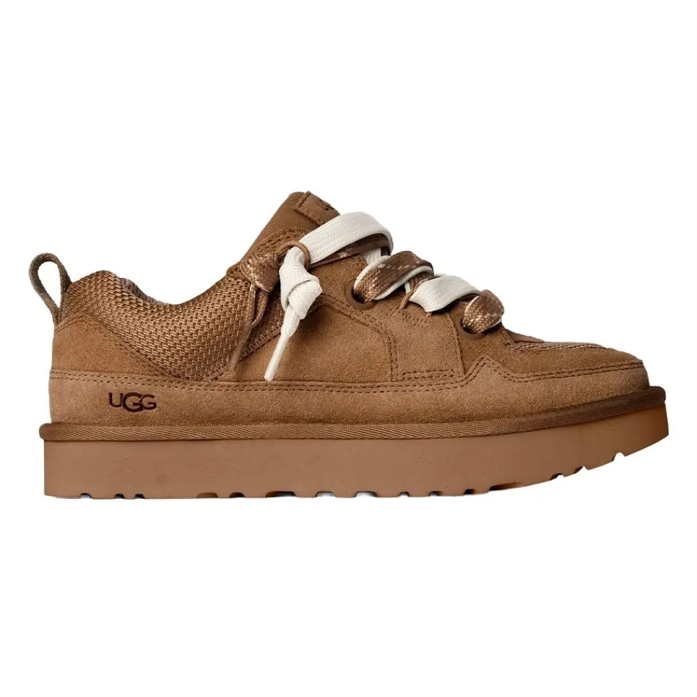 Allt Under Damskor|Sneakers Dam | UGG Lo Lowmel Dam