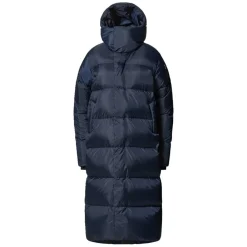 Outlet Haglöfs Long Down II Parka dam