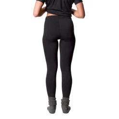Clearance Houdini Long Power Tights Dam