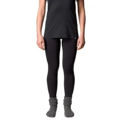 Clearance Houdini Long Power Tights Dam